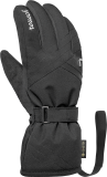 Reusch Alba GORE-TEX® 6590327 7702 black front